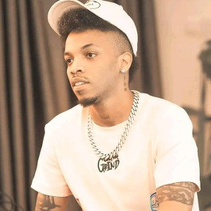 Slim daddy 