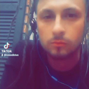 Snap: stillreal999 
