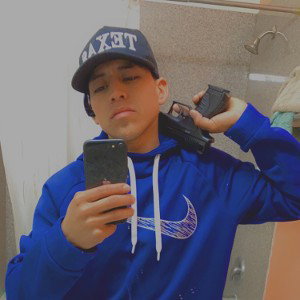 GUANAJUATO SPURS  