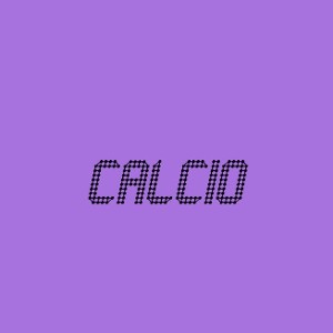Calcio