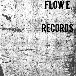 FlowERecords