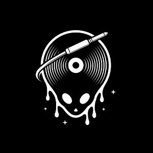 THE ALIEN MUSIC RAP