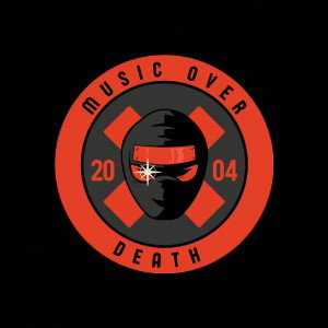 Music Over Death