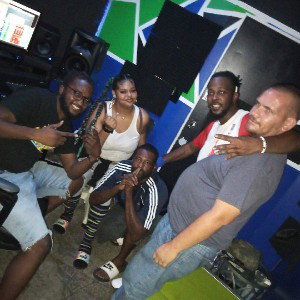 Bankrollz