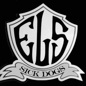ANYBODY KILLA MOB ENT.