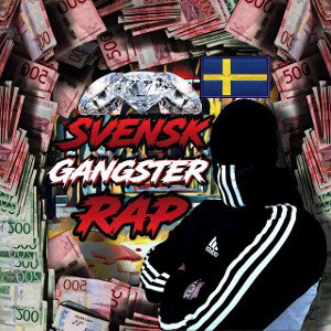Sweclan