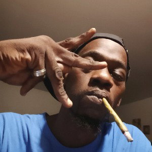2'sKODEANGANG N ONELANEGANG3's