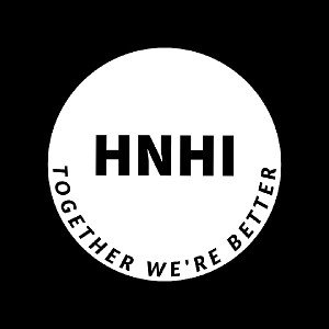 Herz N' Hiz Inc.