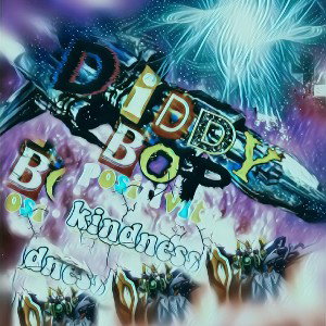 DIDDY BOP GANG
