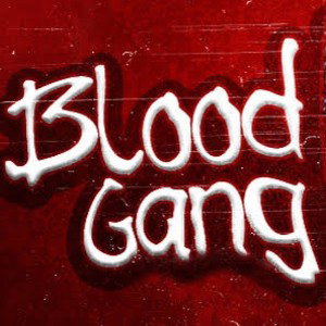 Bloods..