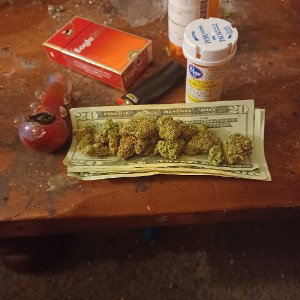 Street elite fruit 