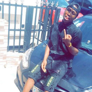 Tunde cashpaid 