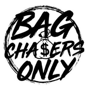 BAG CHASSA RECORDS 