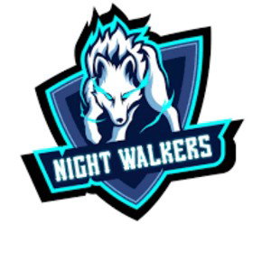 Night Walkers