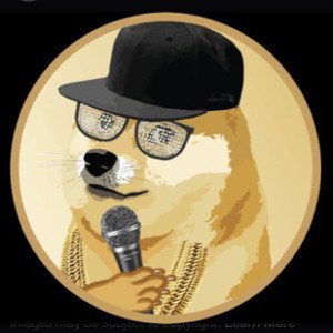 Doge
