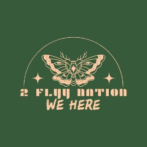 2 FLYY NATION