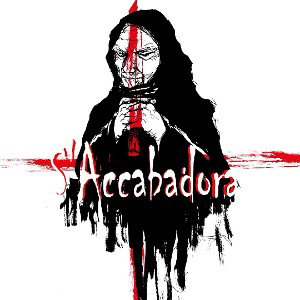 S'AccabadorA