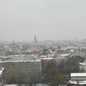 Vom Plattenbau ins Studio 