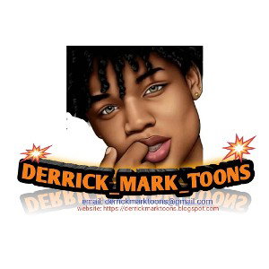 Home of graphics work