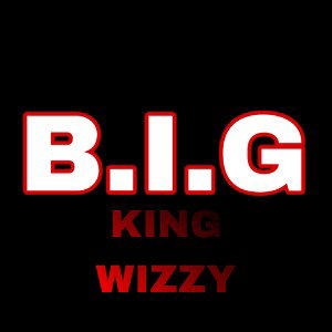 B.I.G RECORDS