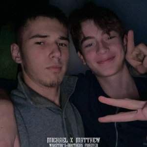 Rap club Young