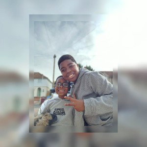 Ngorima Boys
