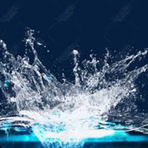 Splash Records