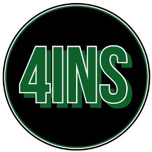 4INS
