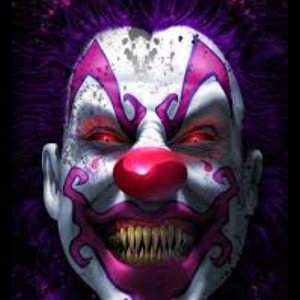 Juggalo fam