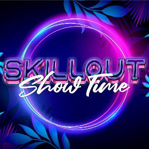 SkillOut