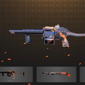 Ak400000079