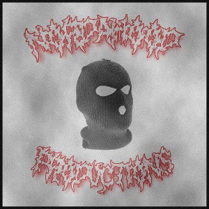 NordaHood Productions 