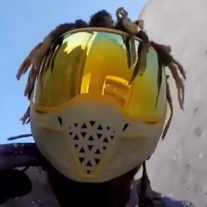Juice_WRLD999