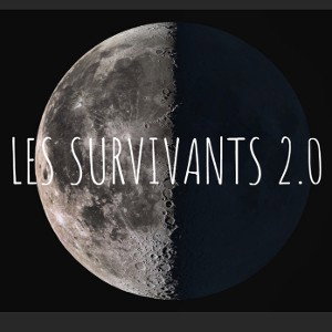 Survivant 2.0