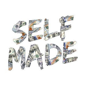 MFE ENT
