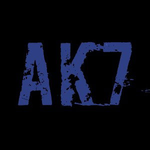 AK7 x CFG