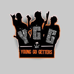Y.G.G. Young Go Gettas 