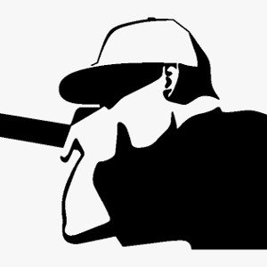 Nuevo Rap