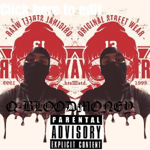 Crook-gang records 