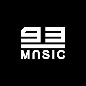93Music