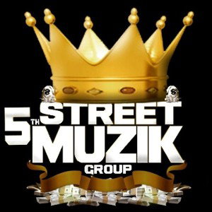 5thStreetMuzik Group