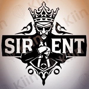 S.I.R. ENT