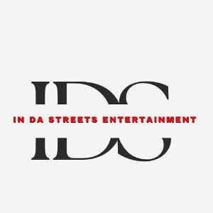 In Da Streets Entertainment
