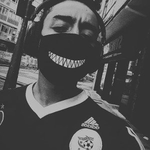Empathy records