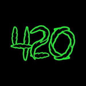LilCamzz