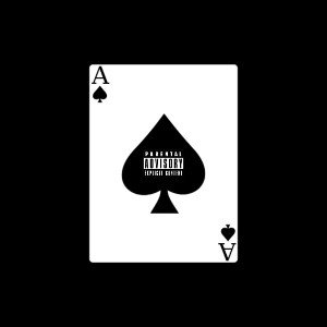 37 ACE 37