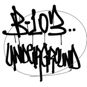 B103UNDERGROUND