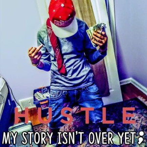 S.O.S ENT. 
