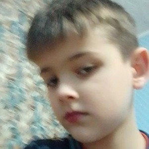 Дроконы