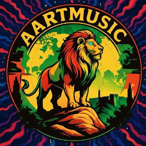 AARTMUSIC